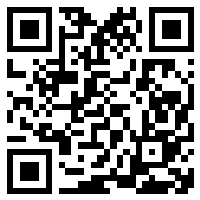 QR Code for MTjJ3VSrViR78eRSTRyLQUZnWSfvuNES3K
