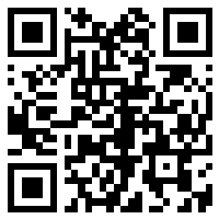QR Code for MTjJvbHjaGLfESPeAVCvSMhmG48HW5rprZ