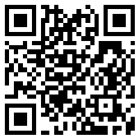 QR Code for MTjKWZmDsVXGrAUs71TDr5eqAwpFd5HD4i