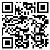 QR Code for MTjKkfxVFGPke2V9XcPnYYR9SAQaEEYRZn