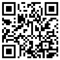 QR Code for MTjL2oTCU86g6rjLs3oKkBEFiKERFzzaF2