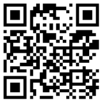 QR Code for MTjMmd6NfbpKjgMDfQwtBBSU6HfH3NF4dN