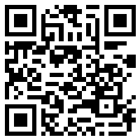 QR Code for MTjPaeSi6k7bty8DXwoYwRdALDgKLfi67e