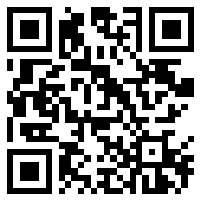 QR Code for MTjQxtCxerkeHBDBWSjVSWdotjyz6pNBHT