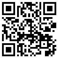 QR Code for MTjRiCsGeaen6SJU9MySS5FBef2d4f2WDA