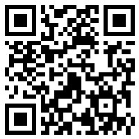 QR Code for MTjTWnvFoc66ZJCJSvhb6ZequrdS7sdE9h