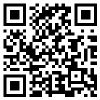 QR Code for MTjTo2pxxTrAJeFSkuYwACEnBZXCsUwPPD