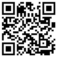 QR Code for MTjUSBGCUjKgZXKh5EHKWNUtnLMbFpgtkn