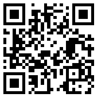 QR Code for MTjVwxbPUX7T2FiooxMGfYB14JbxJAwRSB