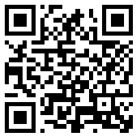 QR Code for MTjWZtNbZ5rAeV5DMCsddst7WTLS6XSiwk