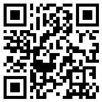 QR Code for MTjXK8ZPQoSdRu78puL129aXTAr5ig6rMX