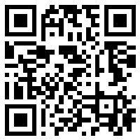 QR Code for MTjc1rzjSZAwqQTermET2nhPvfE3MivNe4