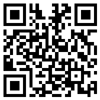 QR Code for MTjcG5T7MsF4PrviDZPUN4L4tkh19TqK9B