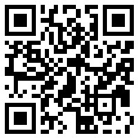 QR Code for MTjdfGhM2Nd8WgXFca5GK5fJMuiEVVZRnp