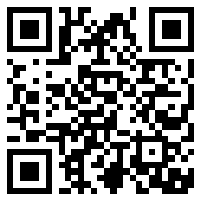 QR Code for MTjdps2sB3UW84WUeTKTKAWd1bSHhPwLvd
