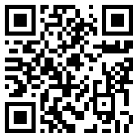 QR Code for MTjeGJRhranbkc4FfYpYMq2rYAi7aiVaJr