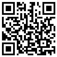 QR Code for MTjgGrDnKoCnay9fo5LSWWWNBf2EjtQCtu