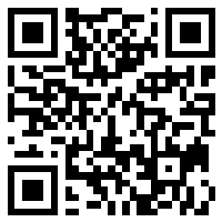 QR Code for MTjgn6oLLBjHiNnhX9ATmwTo7tmcFw7HBF