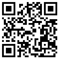 QR Code for MTjhE2HxESRUqdtC3Do427epbLEF7ef5nE