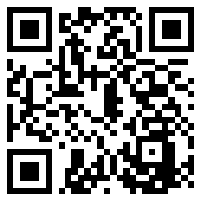 QR Code for MTjkQeMmDUrJjqzvVC5tsCArbwsBbDLMSd