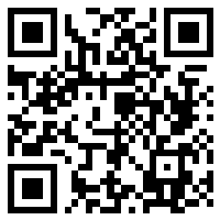 QR Code for MTjkmQphGSQh6PAESCYuvc4znNeYygPwaa