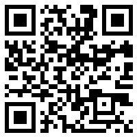 QR Code for MTjmgAXAxVwy5kXUWMZnPcmem4ZT8BUA6K