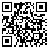 QR Code for MTjnEW7ZBryVgrXwaBwujCapVEoyhVUGsU