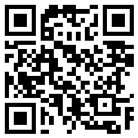 QR Code for MTjnsWLPWkrDQ13y99CkBtspRaNG2HuF8t