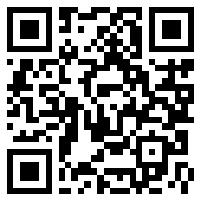 QR Code for MTjo3Y5cbdSYW2VR3ojLk8ijoxNHSQmVg4