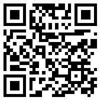 QR Code for MTjpYg9ch18RehZ19cs8boKEHgFSF69XnS