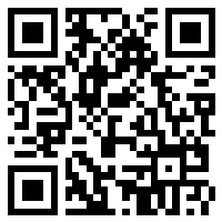 QR Code for MTjpsbqr3HFqe33rQfEBBMvwAxVUtrU1Ap