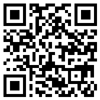 QR Code for MTjtfmgRTJUWL462gEureQdCXtUQ2GrfAM