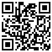 QR Code for MTjumbtsPsddRVn92GUxKorScRVWcJeStk