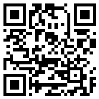 QR Code for MTjvCFAArKzVTLsxaWLkuR3UTpXJLsHgNe
