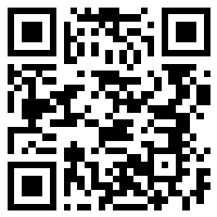 QR Code for MTjvRVdBZuGAPZeHff18Ad36skwJi3w3RG