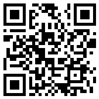 QR Code for MTjyiRthHcfJHCHnwF24HSUvbwK7JFc112