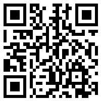 QR Code for MTjzVCLeuFjoUSASvEVkxxTRZP5mDDFmZE