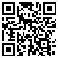 QR Code for MTk2LxDTXMr512F2evKc8uKMGF5PC3S5nA