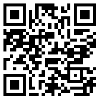 QR Code for MTk2gp8mviDbvr9g4m79QcPByRYZFaDsMz