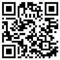 QR Code for MTk31GLoAj4PtKoXmvsH2jvhuuxynbSXGo