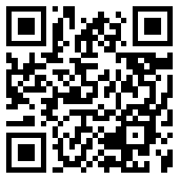 QR Code for MTk3Ygkt7VEx1Q9gyoS2AMtsRdTU5cCAE7