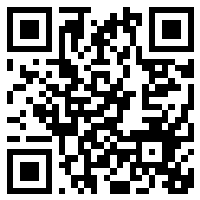 QR Code for MTk4LwASKXAV5x4UN6xXmLaufez5s3LJdu