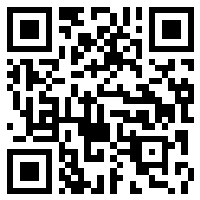 QR Code for MTk63p6a54egP5xLT6ARaRGpzuVtk6HzSo