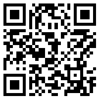 QR Code for MTk7KaHasWBRfsu9xNLP2iLYAtGZGSYfGV