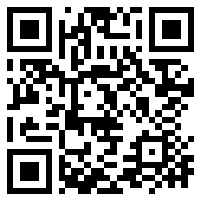 QR Code for MTkBsffgK32PRP4g7PM3ZTxLn4wtCv3qGC