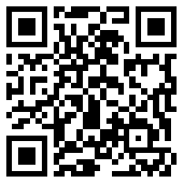 QR Code for MTkDBs7rMRAdf8CCGfPfHDkVj1AMeaczn1