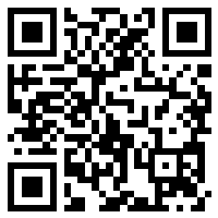 QR Code for MTkFRHXVGRDSPd1SVnzEfNv27CFFJL1Mkh