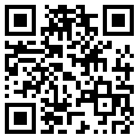 QR Code for MTkFwe2CSSeb5QkVPn3HbnXL73UTmskvkH