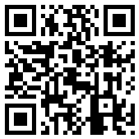 QR Code for MTkGEf8oNfGDwnNn3TMj9CUwWWyFteUZwF