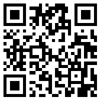 QR Code for MTkGY53i6ssQsH4ropyseNLmYZWBTKbck1